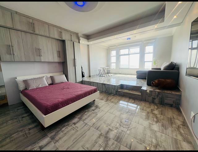 1 BEDROOM APARTMENT FOR SALE IN SOUTH BEACH